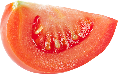 Tomate