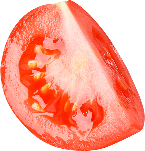 Tomate