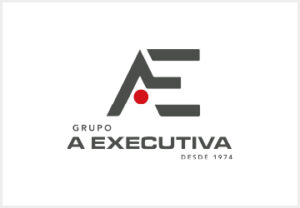 A Executiva