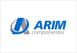 Arim Componentes