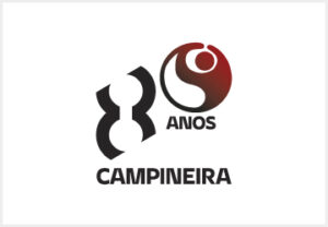 Campineira