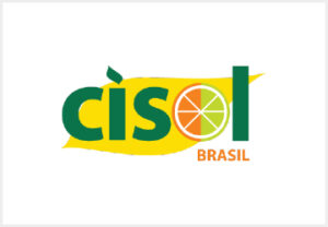 Cisol Brasil