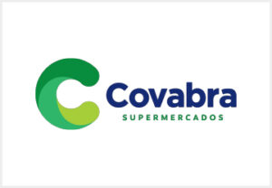 Covabra Supermercados