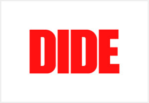 DIDE