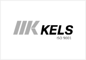 Kels ISO 9001