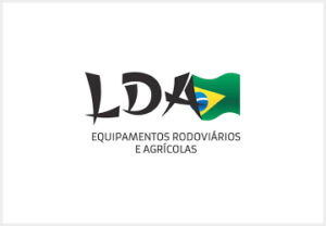 LDA Equipamentos Rodoviários e Agrícolas
