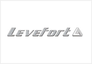 Levefort