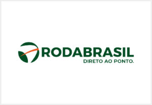 Roda Brasil