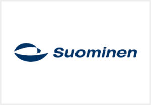 Suominen