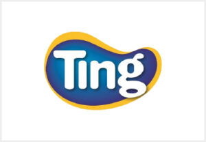 Ting