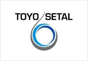 Toyo Setal
