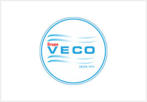 Grupo VECO